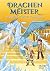 Der kalte Atem des Eisdrachen by Tracey West