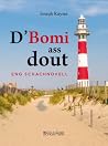 D'Bomi ass dout