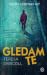Gledam te