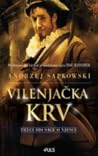 Vilenjačka krv