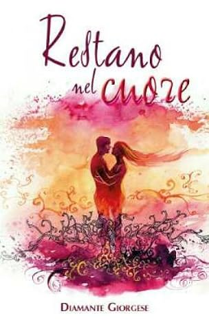 Restano nel cuore