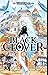 Black Clover, Tome 18 (Black Clover, #18)