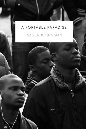 A Portable Paradise (Paperback)