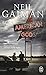 American Gods (American Gods, #1)