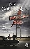 American Gods