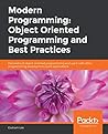 Modern Programmin...