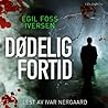 Dødelig fortid