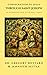 Consecration to Jesus through St. Joseph: An Integrated Look At the Holy Family
