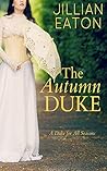 The Autumn Duke
