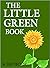 The Little Green Book