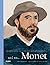 Así es-- Monet