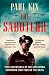 The Saboteur