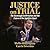 Justice on Trial: The Kavanaugh Confirmation and the Future of the Supreme Court