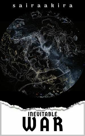 Inevitable War (Ebook)