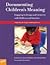 Documenting Children's Mean...