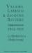 Correspondance 1912-1924 - ...