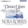 Dance Upon the Air by Nora Roberts