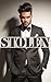 Stolen (Snatched, #1)