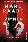 Zimmer 19