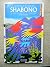 Shabono: A Visit to the South American Jungle