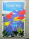 Shabono: A Visit ...