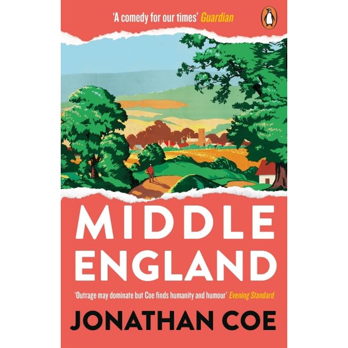 Middle english vocabulary. Jonathan coe. The middle in english. The middle in english. The middle in english.