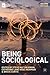 Being Sociological