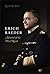 Erich Raeder: Admiral of the Third Reich