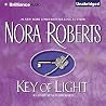 Key of Light