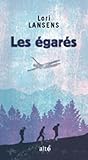 Les Égarés