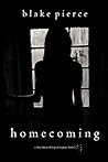 Homecoming