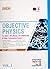 DINESH OBJECTIVE PHYSICS fo...