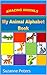 My Animal Alphabet Book