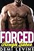 Forced Rough Taboo Erotic Short Hot Stories Adult Collection
