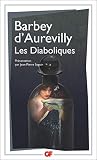 Les Diaboliques