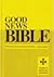Good News Bible