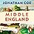 Middle England (Rotters' Club, #3)