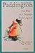 Ein Bär mit Namen Paddington by Michael Bond Ein Bär mit Namen Paddington by Michael Bond