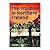 The Troubles in Northern Ireland (Witness to History)