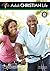 Adult Christian Life: July-...