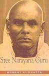 Sree Narayana Guru