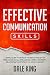effective communication ski...