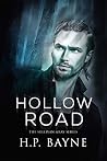 Hollow Road