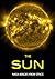 The Sun: NASA Images from S...