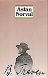 Aslan Norval (German Edition) Aslan Norval (German Edition)