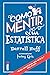 Como Mentir com Estatística