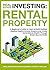 Real Estate Investing: Rent...