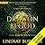 Dragon Blood - Omnibus