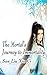 The Mortal’s Journey to Immortality by SanLiu XiuCi