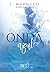 Onda Azul
